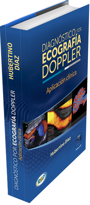 libro de ecografia doppler